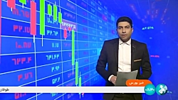 افزایش ۱۴۵ هزار دستگاهی تولید گروه صنعتی ایران خودرو افزایش ۱۴۵ هزار دستگاهی تولید گروه صنعتی ایران خودرو