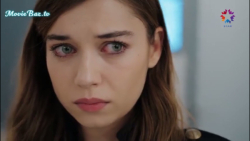 دانلود سریال ترکی درام : چشم چ...