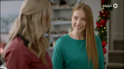 تریلر فیلم کریسمس همسایه بغلی...