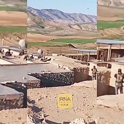 فیلم دستگیری قاتلان کیان پیرفلک فیلم دستگیری قاتلان کیان پیرفلک