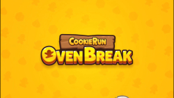 Cookie Run OvenBreak - پارسی گیم