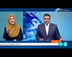 ورود نخستین محموله خودروهای وارداتی به بندر لنگه ورود نخستین محموله خودروهای وارداتی به بندر لنگه