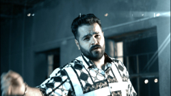 مهدی شریفی تبعیدی