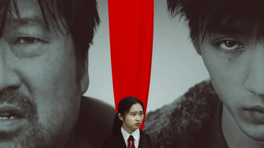 فیلم گمشده Missing 2021 زیرنویس فارسی زمان6985ثانیه