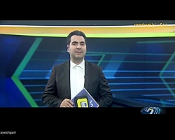 بومی سازی فناوری اینترنت اشیاء بومی سازی فناوری اینترنت اشیاء
