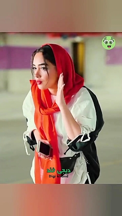 کلیپ طنز خنده دار خلاقیت پسرا