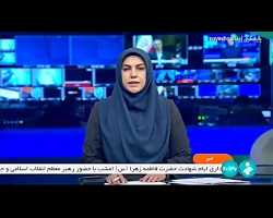 صدور پروانه های کار با توجه به وضع اتباع خارجی صدور پروانه های کار با توجه به وضع اتباع خارجی