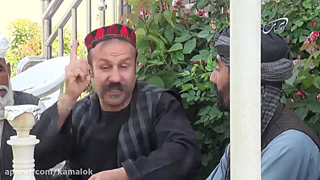 پوزخند / بی اعتنایی / در باره کرونا خنده دار هراتی جدید بلیچینگ دندان