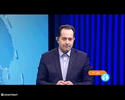پوشش ناقص معافیت حامل های انرژی برای مددجویان پوشش ناقص معافیت حامل های انرژی برای مددجویان