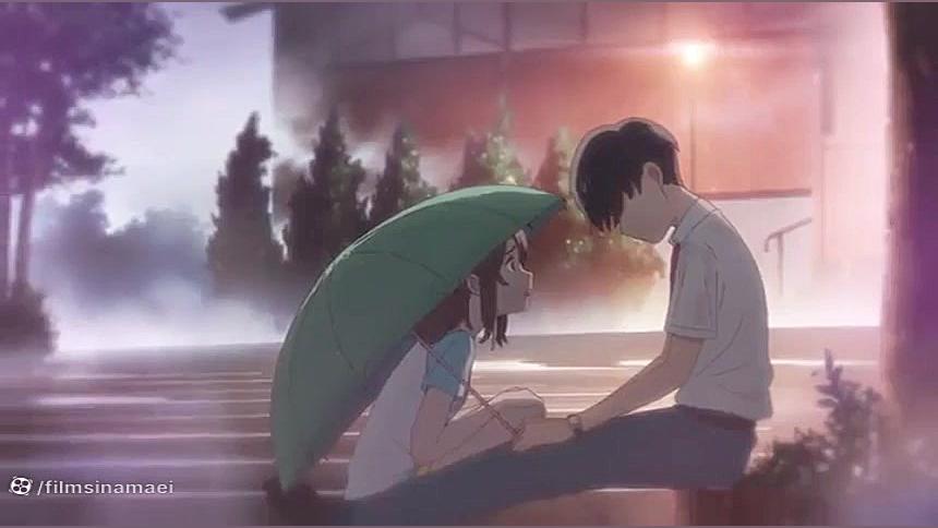 انیمه نقاب میوتارو Nakitai Watashi wa Neko wo Kaburu زمان6257ثانیه