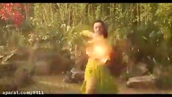 فیلم سینمایی اکشن جدید