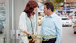 سریال ترکی درخت زندگی قسمت 4 ب...