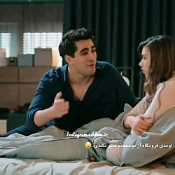 میکس عاشقانه سیران و فرید،،میک...