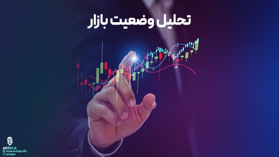 تحلیل , مهم , اخبار , وضعیت , بازار , ارز , دیجیتال , جامعه , کریپتو , هفته , پر , فراز , نشیبی , پشت , سر , گذاشت , مهترین , اتفاقات , سپری , می‌توان , برگزاری , دادگاه , عوامل , صرافی , سقوط , FTX , اشاره , سم , بنکمن , فرید , دستگیری , باهاما , پلیس , فدرال , خاک , ایالات , متحده , بازگشت , دادگاهی , روز , پنجشنبه , ده‌ها , اتهام , جمله , کلاهبرداری , پولشویی , روبه‌رو , حال , فعلا , وثیقه , دلاری , آزاد , تن , مدیران , آلامدا , ریسرچ , شرکت , سرمایه , اتهامات , اعتراف , سازمان , بورس