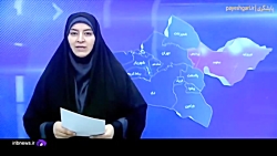 حمایت از مشاغل خانگی حمایت از مشاغل خانگی