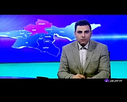بازسازی 2 هزار دستگاه اتوبوس بازسازی 2 هزار دستگاه اتوبوس