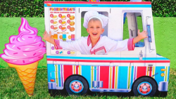 برنامه کودک ولاد و نیکی  ولاد...