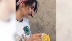 آموزش آشپزی ایتالیایی چیکن است...