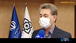 داروی فاکتور8 پرهزینه ترین داروی تجویزی داروی فاکتور8 پرهزینه ترین داروی تجویزی