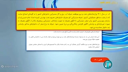 گاز بهای رایگان تحت پوشش نهادهای حمایتی گاز بهای رایگان تحت پوشش نهادهای حمایتی