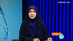 حملات سایبری به پیام رسان ها داخلی خنثی شد حملات سایبری به پیام رسان ها داخلی خنثی شد
