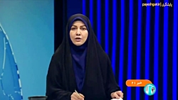 جلوگیری از حملات سایبری جلوگیری از حملات سایبری