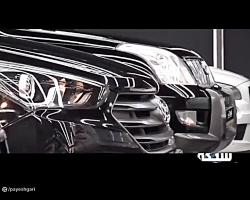 قیمت گذاری نجومی خودروهای مونتاژ در داخلی قیمت گذاری نجومی خودروهای مونتاژ در داخلی