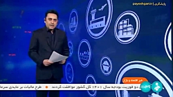 سه محل عرضه خودروسازان سه محل عرضه خودروسازان