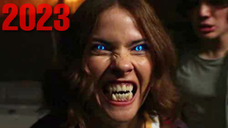 معرفی فیلم سینمایی TEEN WOLF 2023 زمان68ثانیه