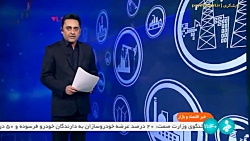 برنامه های وزارت کار برای افزایش اشتغال برنامه های وزارت کار برای افزایش اشتغال
