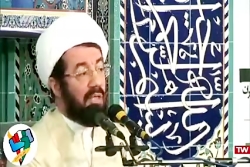 تاثیر خواندن قرآن در خانه بر تربیت فرزندان