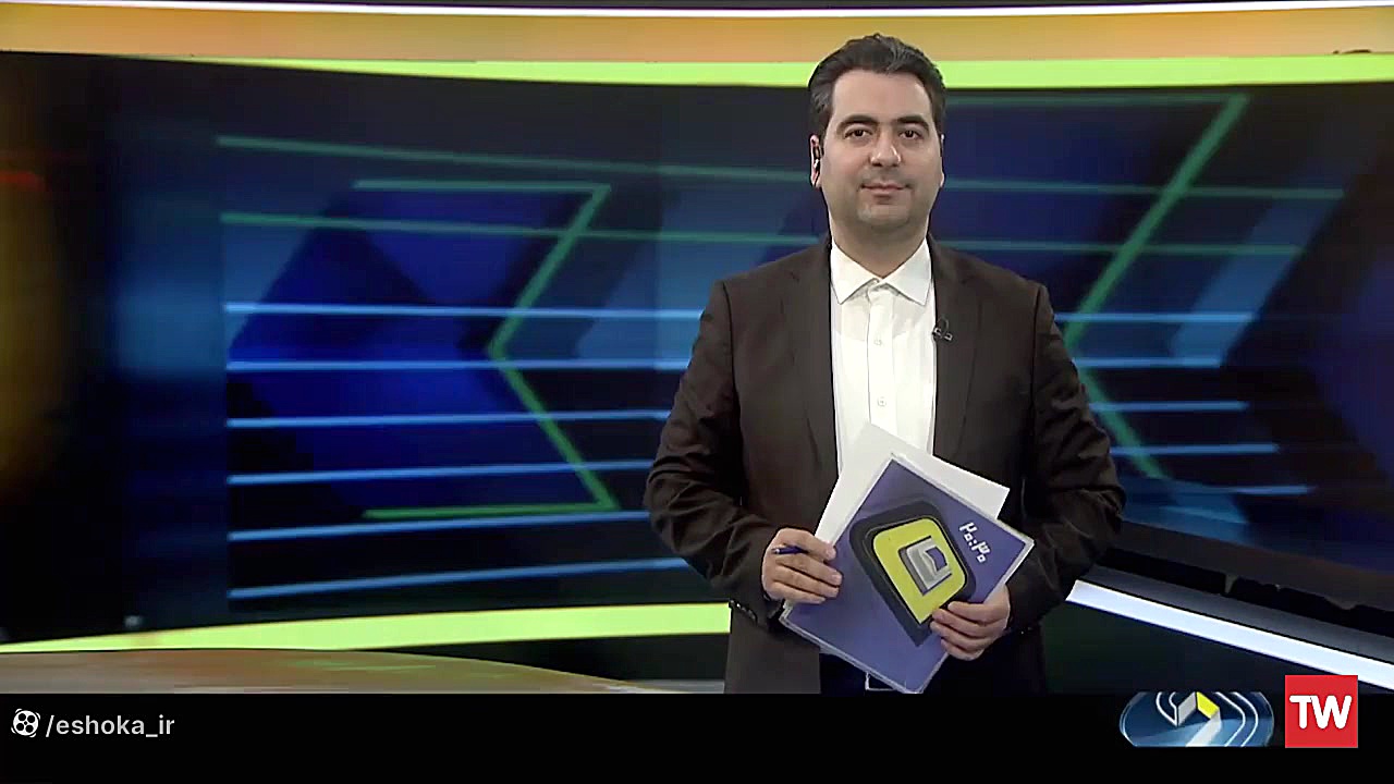 موفقیت متخصصان یک شرکت دانش بنیان در صنعتی سازی دستگاه پلاسمای خون کلونینگ درمانی