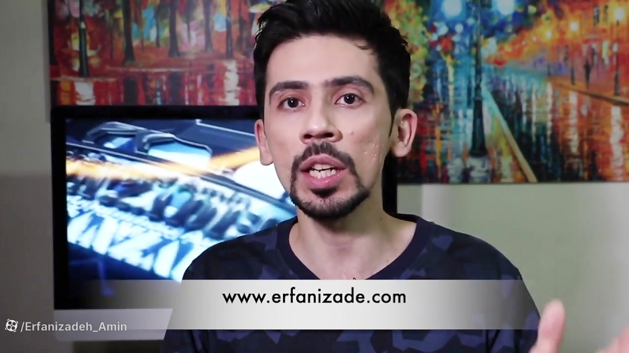 آموزش هیپنوتیزم | خود هیپنوتیزم افزایش اعتماد بنفس