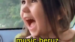 دابسمش آهنگ شیک و پیک مهراد جم...