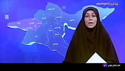 بیمه کارگران فصل کوره پز خانه ها در مسیر پیگیری بیمه کارگران فصل کوره پز خانه ها در مسیر پیگیری