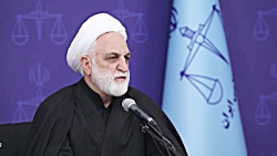 مجادلات حقوقی باعث نعمت است مجادلات حقوقی باعث نعمت است