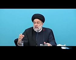پیشنهاد رئیس جمهور برای شکستن انحصار صنعت خودرو پیشنهاد رئیس جمهور برای شکستن انحصار صنعت خودرو
