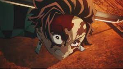 انیمه شیطان کش فصل 2 قسمت 9 با...