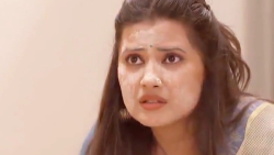 اسپویل قسمت ۲۶۷ سریال به عشق ت...