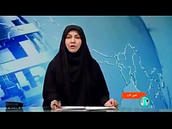 بیمه سلامت مطالبات همه داروخانه را پرداخت کرده است بیمه سلامت مطالبات همه داروخانه را پرداخت کرده است