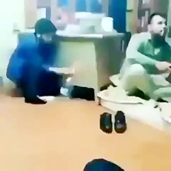 خنده&zwnj;دار