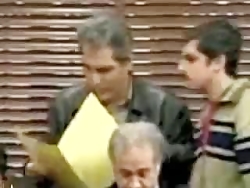 پیجو فالو کن