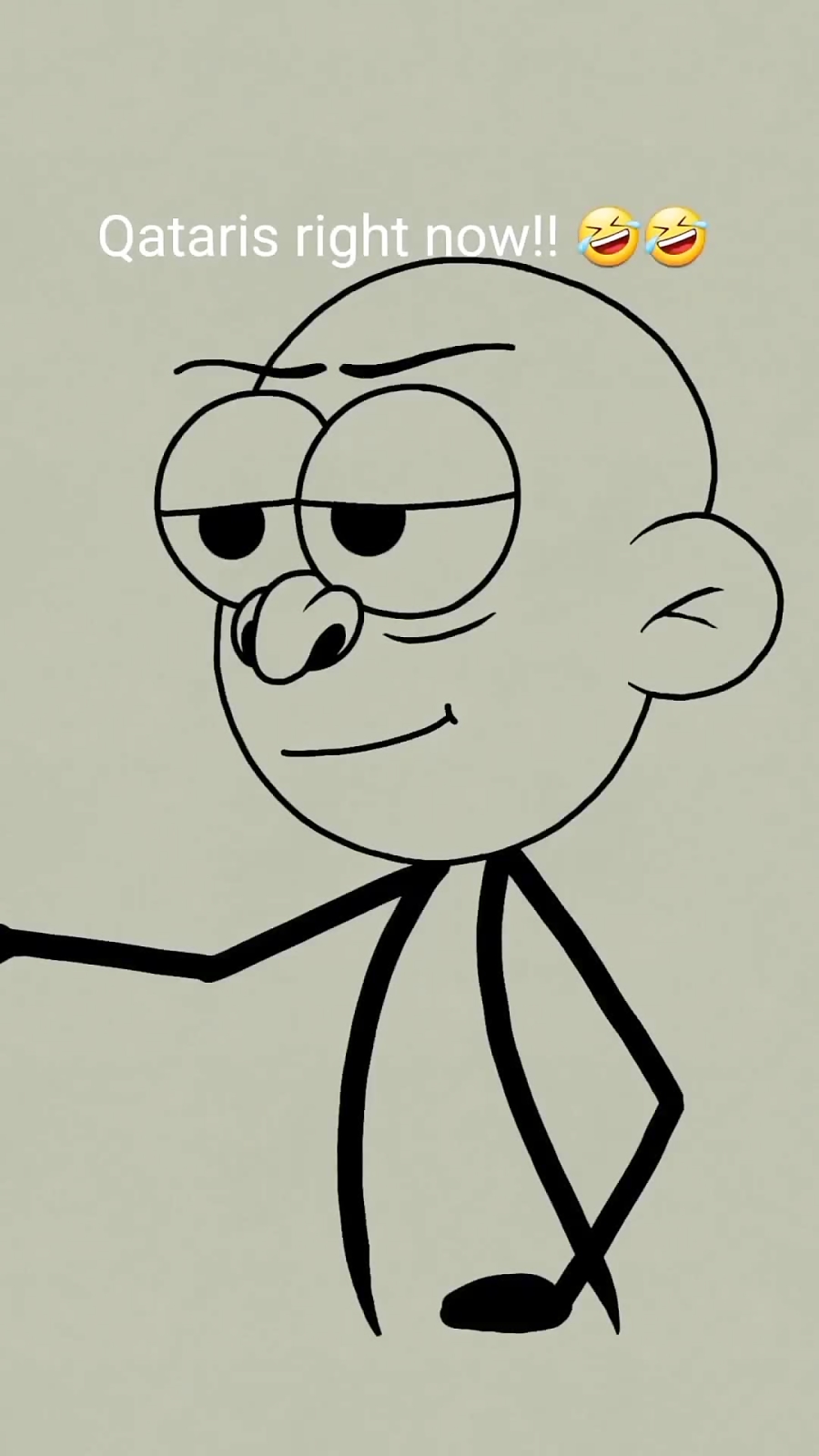 وقتی همه چی فوتباله...