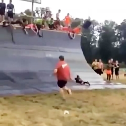 فالو اجباری