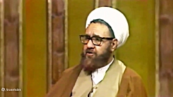علت اقدام حضرت زهرا «سلام الله علیها» در بازپس گیری فدک..