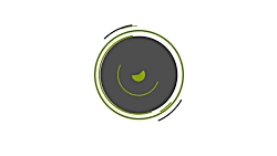 آنباکسینگ میکروفون کاندنسر بلو...