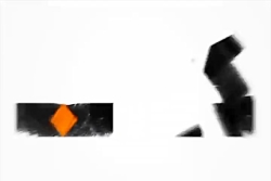 داستان سارا و ماشای آمریکایی د...