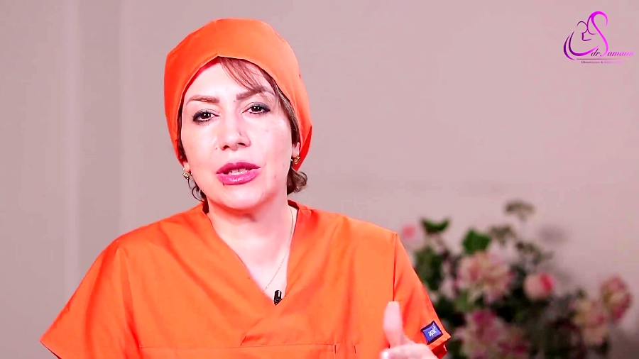 ممنوعیت های دوران بارداری