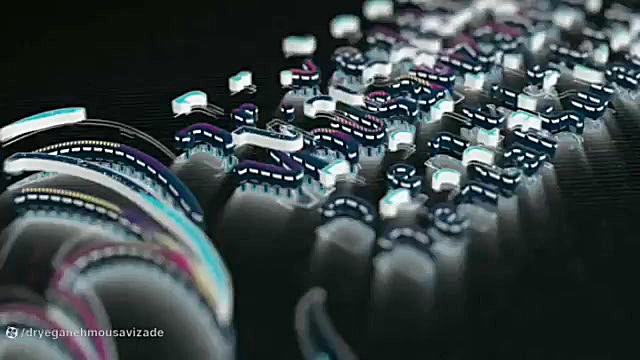 ترمیم دندان دندان مصنوعی