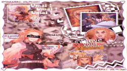 میکس رنگوکو کیوجورو